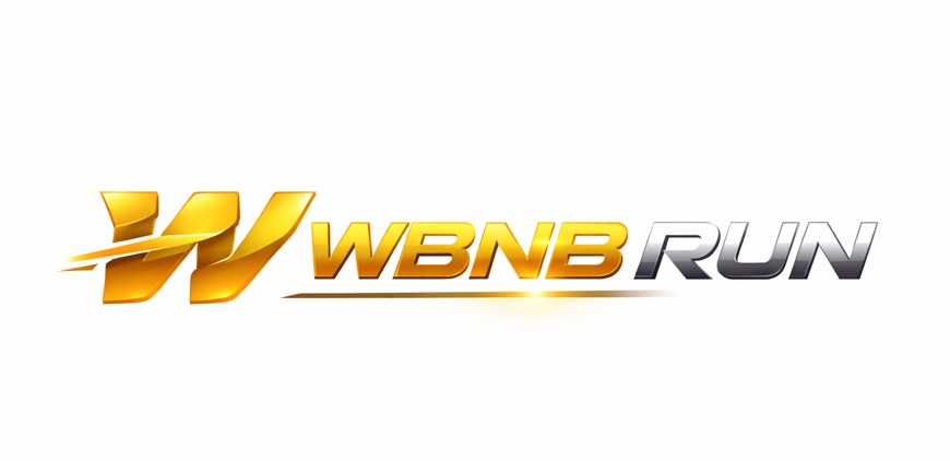 WBNB RUN Banner